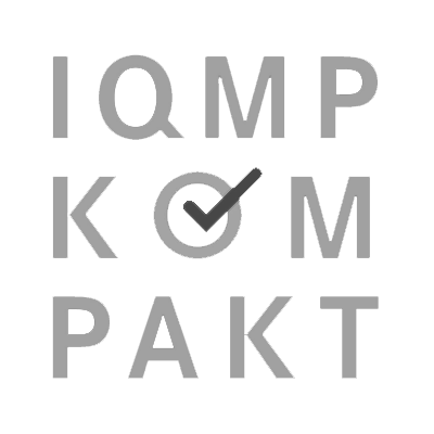 IQMP-Kompakt